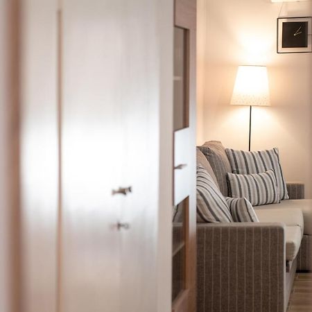 Apartmán Casa Al Centro Di Corfu Corfu  Exteriér fotografie